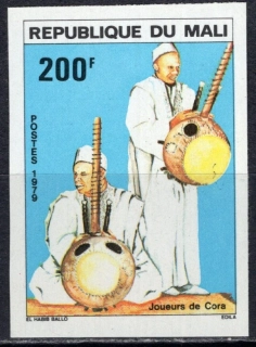 0706 B