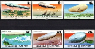 0625-0630 B Vzducholode