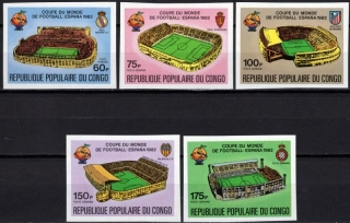0683-0687 B Futbal