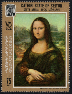 0122 A