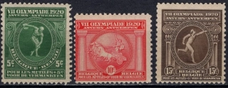 0159-0161 Šport