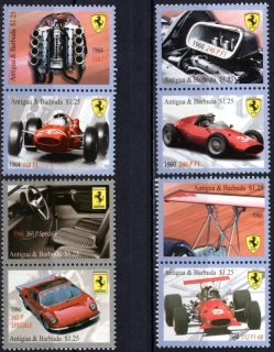 4747-4754 Doprava