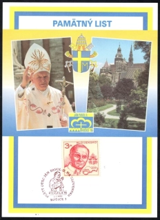 NL-068a