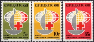 0069-0071