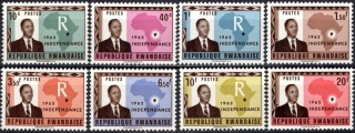 0001-0008