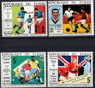 0309-0312 Futbal