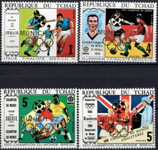 0565-0568 Futbal