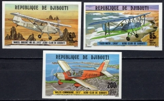 0209-0211 B Doprava