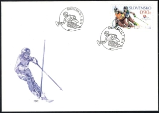 FDC 557