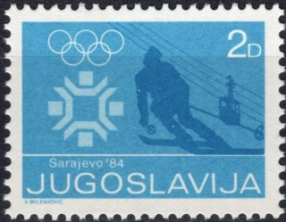 PR 083 Šport