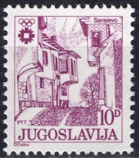 1999