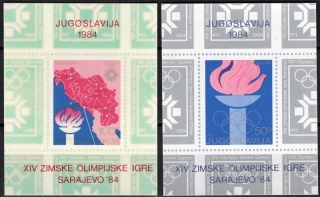 2033-2034 BL 24-25 Šport