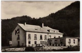 Brezová pod Bradlom