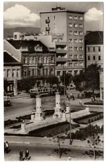 Košice