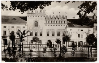 Levoča