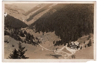 Nízke Tatry