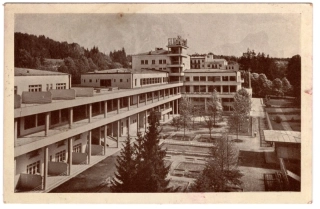 Sliač