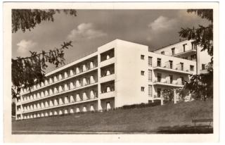 Sliač