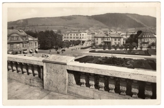 Žilina