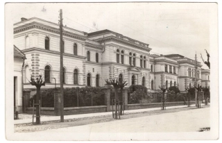 Spišská Nová Ves
