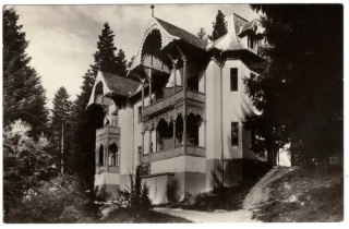 Štós