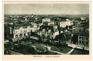 Trnava