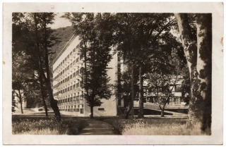Trenčianske Teplice