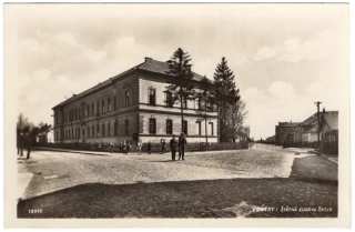 Vrútky