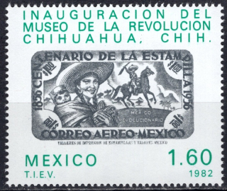 1949