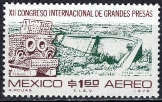 1527