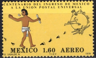 1636