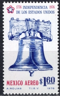 1530