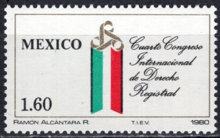 1732