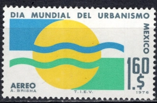 1541