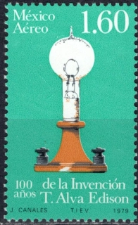 1650