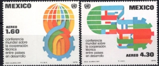 1586-1587