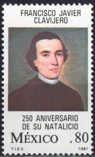 1757