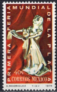 1416