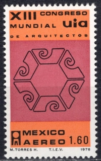 1611