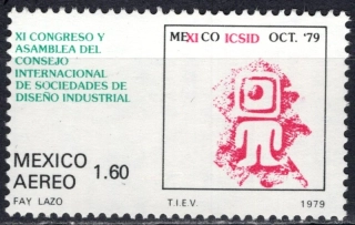 1649