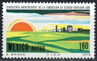 1600