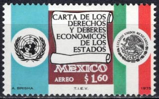 1456