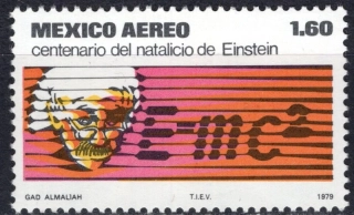 1619