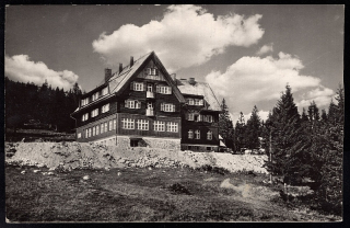 Martinské hole