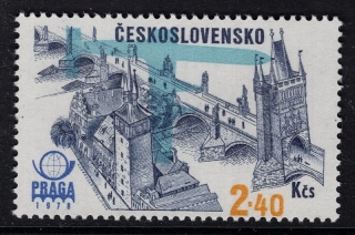 L 83 V.V.