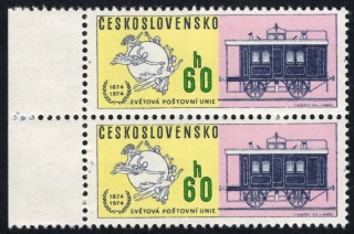 2106 V.V.