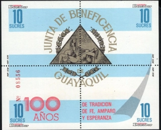 2098-2101 BL 131