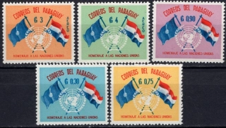 0864-0868