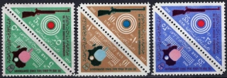 0676-0681