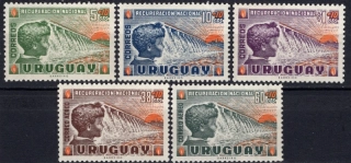 0857-0861